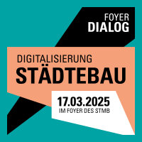 Logo Foyer Dialog